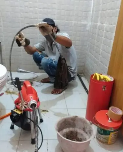 Sedot WC nusaniwe Murah