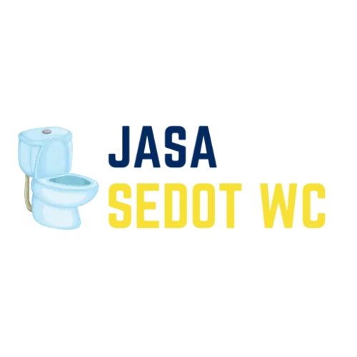 Sedot WC Mampet  di Nusaniwe